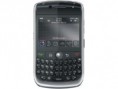 HD-BL10 BOLD